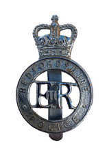 Vtg obsolete bedfordshire for sale  BUSHEY