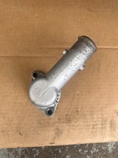 Genuine ford mk2 for sale  LETCHWORTH GARDEN CITY