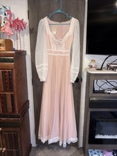 Vintage gunne sax d'occasion  Expédié en Belgium