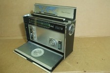 zenith transistor radio for sale zenith transistor radio for sale Azusa
