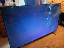 Tcl 75s423 led for sale  Akron