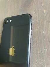Apple iphone gen usato  Torrita Tiberina