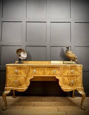 Vintage maple queen for sale  KING'S LYNN