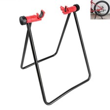 Rack bicycle floor for sale  USA
