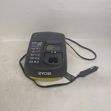 Ryobi rc18118c 18v for sale Ryobi rc18118c 18v for sale  SALISBURY