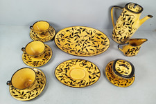 Boch fes louviere d'occasion Boch fes louviere d'occasion  Yffiniac