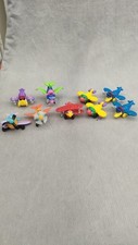 Anciens jouet kinder d'occasion  Rezé