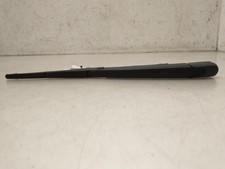 Hyundai tucson wiper for sale  SKELMERSDALE