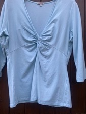 Women kettlewell seafoam for sale  LONDON