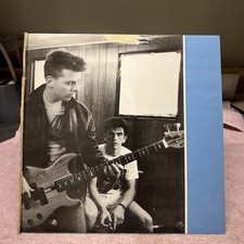 Usado, The Smiths Hatful of Hollow Vinyl First Press UK 1984 Gatefold Rough Trade READ! comprar usado Usado, The Smiths Hatful of Hollow Vinyl First Press UK 1984 Gatefold Rough Trade READ! comprar usado  Enviando para Brazil