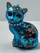 Robert stanley ornament for sale  Mc Calla