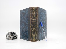 Journal agriculture pratique d'occasion  Grand-Couronne