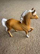 Beswick horse 1261 for sale  NEWARK