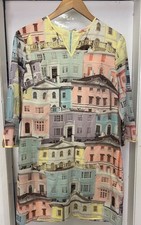 Ladies ted baker for sale  SUNDERLAND