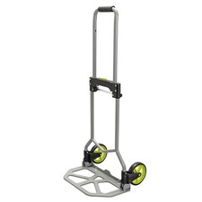 Guild foldable sack for sale  BIRMINGHAM