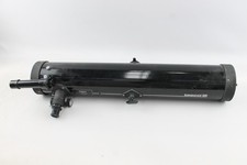 Tasco 302003 76mm for sale  LEEDS