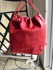 Sac loewe d'occasion  Saint-Etienne