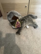 Merrythought millennium donkey for sale  TELFORD