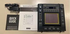 Korg 1pro kaossilator d'occasion  Expédié en Belgium