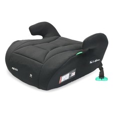 Babiie mbcsb10 booster for sale  ASHFORD