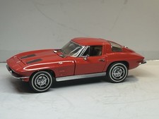 Franklin mint 1963 for sale  Ooltewah