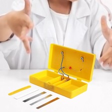 Physical learning kit gebraucht kaufen  Versand nach Germany