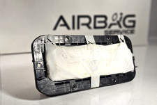 Volvo passenger dashboard for sale  BOLTON