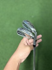 Taylormade stealth 6 for sale  Gilroy
