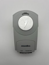 Lightning surge protector for sale  Olathe