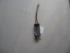 Whirlpool kitchen aid for sale  Jacksonville
