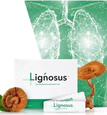 Lignosus best natural for sale  KIRKCALDY