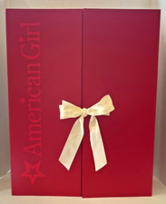 American girl keepsake for sale  Colorado Springs
