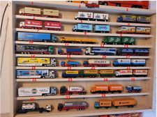 Herpa lkw modelle gebraucht kaufen  Olpe