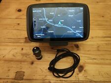 Tomtom 610 d'occasion  Orchies