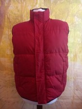 Eisenegger red 100 for sale  ASHFORD