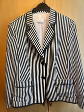 Damenblazer elegance paris gebraucht kaufen  Altena