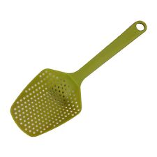 Joseph joseph scoop for sale  SWADLINCOTE