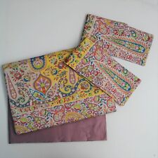 Etro home set usato  Zimella