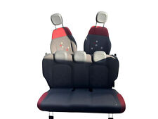 fiat panda 12 b usato fiat panda 12 b usato Italia