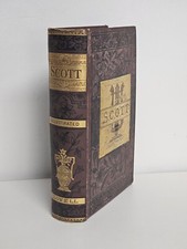 1800s complete poetical for sale  Hyannis