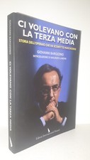 Barozzino volevano con usato  Cagliari