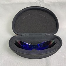 Oakley radar sunglasses for sale  Covington