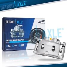 Front right brake for sale  Detroit