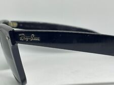 Ray ban vintage for sale  Utica