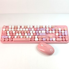 Ubotie pink pastel for sale  Denver