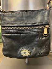 Fosil small crossbody for sale  Washington Court House