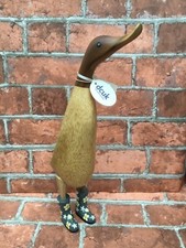 Dcuk ducklet duck for sale  SPALDING