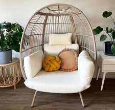 Yitahome egg chair for sale  New Orleans