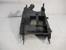 tw 125 gebraucht kaufen tw 125 gebraucht kaufen Neckartailfingen