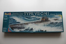 Revell 05100 144 gebraucht kaufen  Weyhe